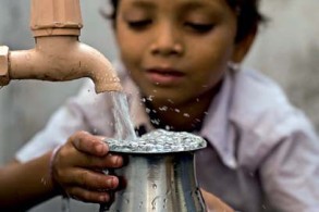 water-project