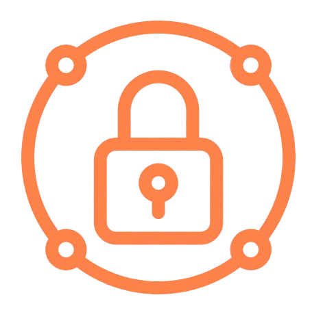 Protection Objective